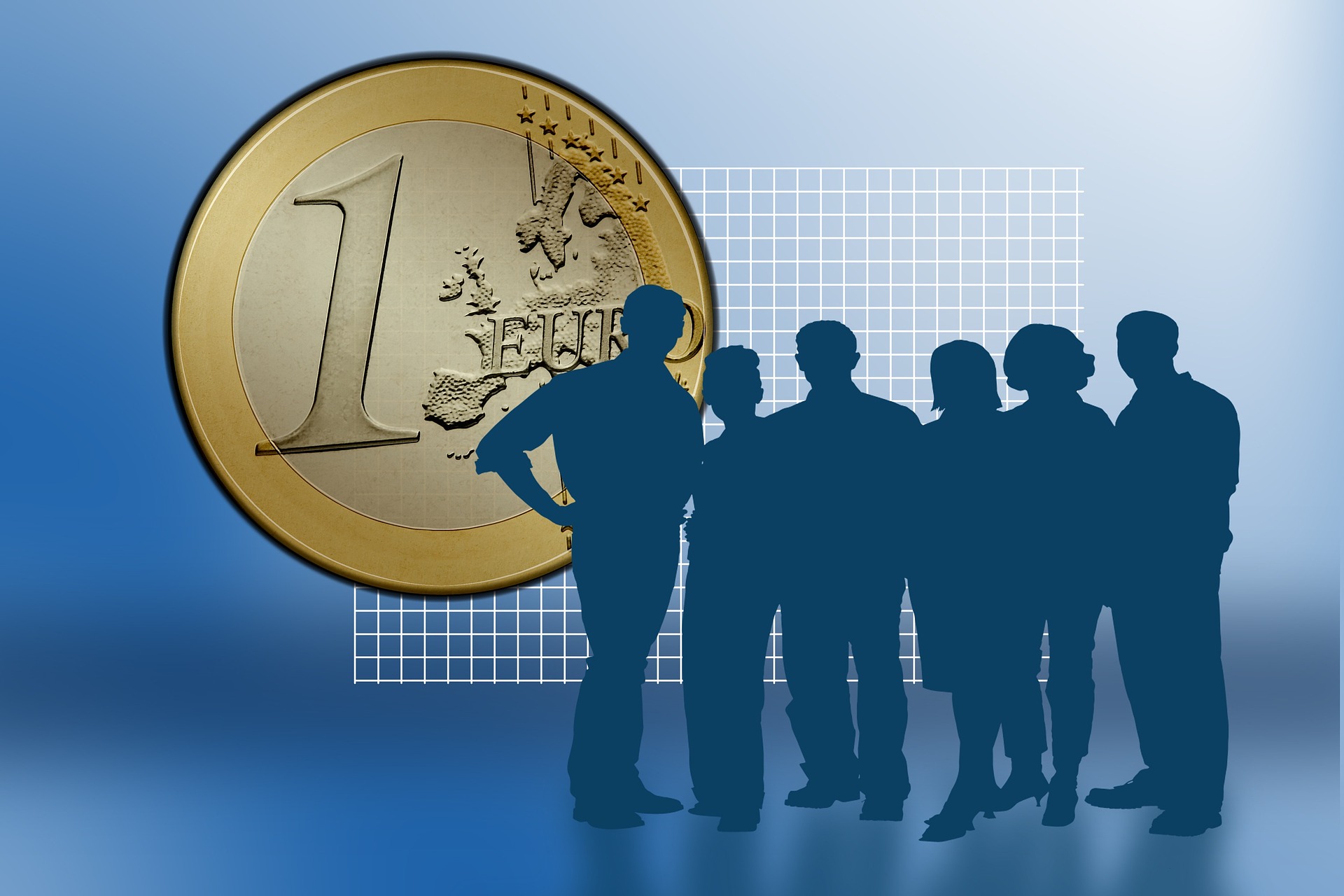 Kolik stojí výbor či předseda společenství vlastníků?