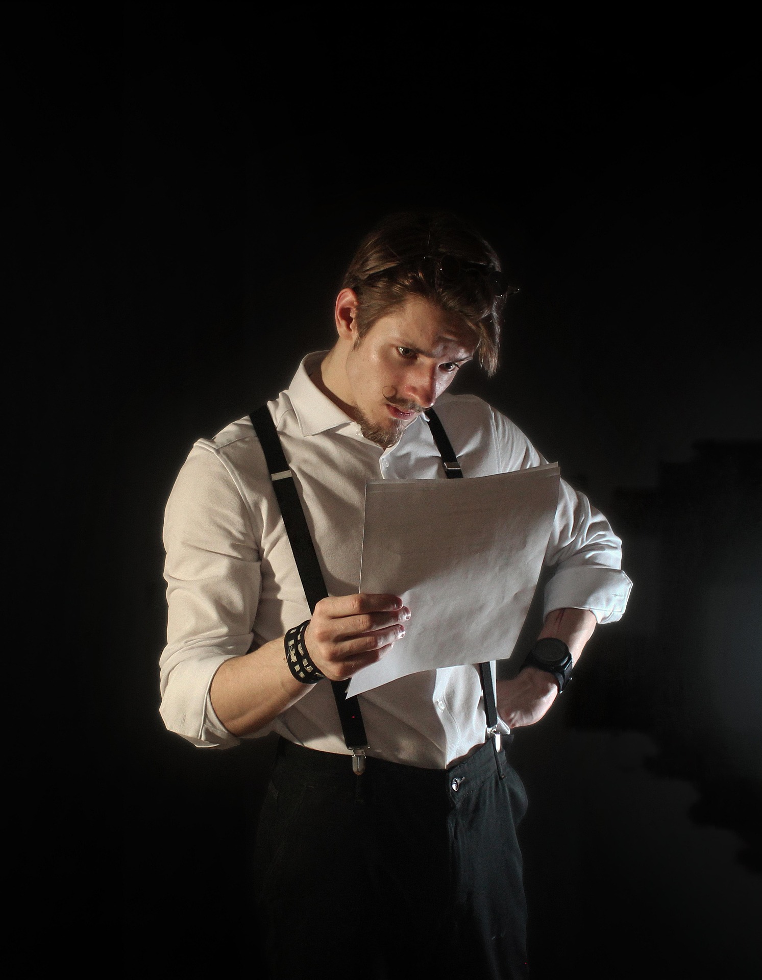 Nahlížení do dokumentů SVJ. Jsou obavy z jeho zneužívání oprávněné?